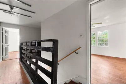 1322 Thurgood Street SW, Atlanta, GA 30314 - Photo 23