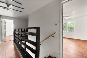 1322 Thurgood St SW, Atlanta, GA 30314 - Photo 23