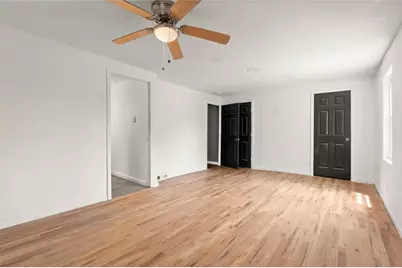 1322 Thurgood Street SW, Atlanta, GA 30314 - Photo 33