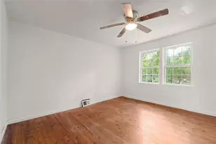 1322 Thurgood St SW, Atlanta, GA 30314 - Photo 19