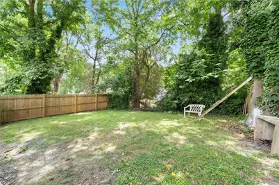 1322 Thurgood Street SW, Atlanta, GA 30314 - Photo 37