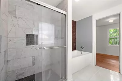 1322 Thurgood Street SW, Atlanta, GA 30314 - Photo 21