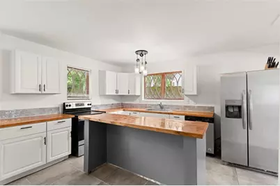 1322 Thurgood Street SW, Atlanta, GA 30314 - Photo 9