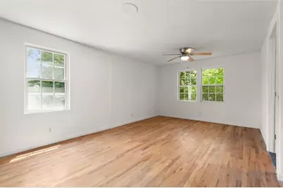 1322 Thurgood Street SW, Atlanta, GA 30314 - Photo 29