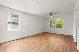 1322 Thurgood St SW, Atlanta, GA 30314 - Photo 29