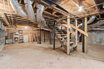 1322 Thurgood Street SW, Atlanta, GA 30314 - Photo 35