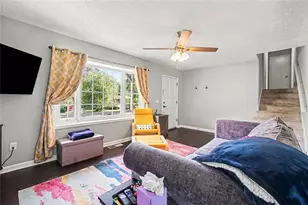 1117 Malibu Dr, Marietta, GA 30066 - Photo 5