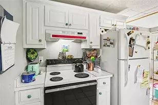 1117 Malibu Dr, Marietta, GA 30066 - Photo 9