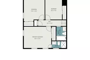 1117 Malibu Dr, Marietta, GA 30066 - Photo 27