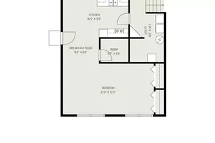 1117 Malibu Dr, Marietta, GA 30066 - Photo 25