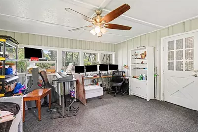 1117 Malibu Drive, Marietta, GA 30066 - Photo 21