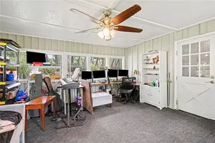 1117 Malibu Dr, Marietta, GA 30066 - Photo 21