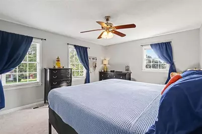 1117 Malibu Drive, Marietta, GA 30066 - Photo 15