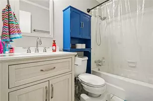 1117 Malibu Dr, Marietta, GA 30066 - Photo 19