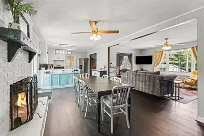 1117 Malibu Drive, Marietta, GA 30066 - Photo 7