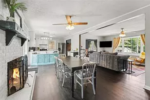 1117 Malibu Dr, Marietta, GA 30066 - Photo 7