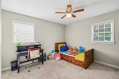 1117 Malibu Drive, Marietta, GA 30066 - Photo 17