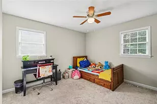 1117 Malibu Dr, Marietta, GA 30066 - Photo 17