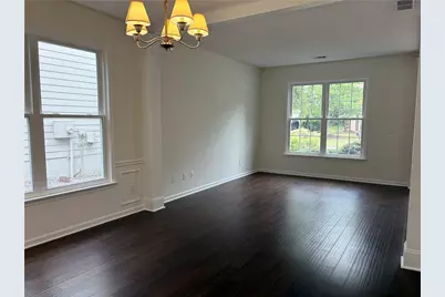 3075 Keyingham Way, Alpharetta, GA 30004 - Photo 3