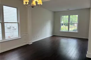 3075 Keyingham Way, Alpharetta, GA 30004 - Photo 3