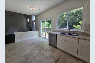 3075 Keyingham Way, Alpharetta, GA 30004 - Photo 5