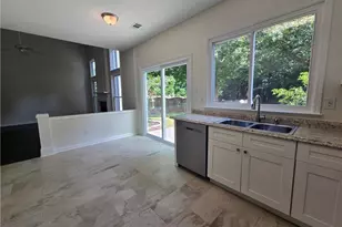 3075 Keyingham Way, Alpharetta, GA 30004 - Photo 5