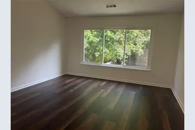 3075 Keyingham Way, Alpharetta, GA 30004 - Photo 19