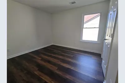 3075 Keyingham Way, Alpharetta, GA 30004 - Photo 15