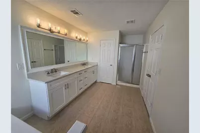3075 Keyingham Way, Alpharetta, GA 30004 - Photo 11