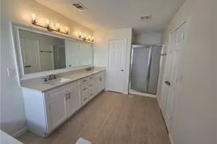 3075 Keyingham Way, Alpharetta, GA 30004 - Photo 11