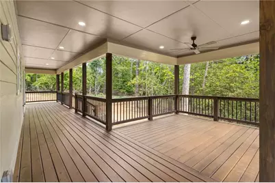 75 Silver Oak Trail, Dahlonega, GA 30533 - Photo 3