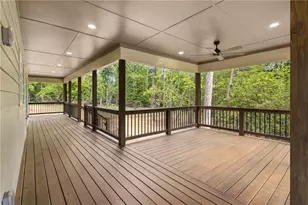 75 Silver Oak Trail, Dahlonega, GA 30533 - Photo 3