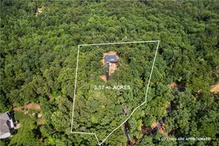 75 Silver Oak Trail, Dahlonega, GA 30533 - Photo 33