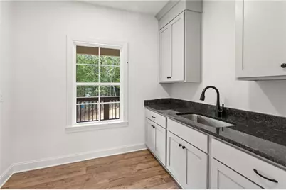 75 Silver Oak Trail, Dahlonega, GA 30533 - Photo 13