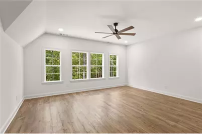 75 Silver Oak Trail, Dahlonega, GA 30533 - Photo 23