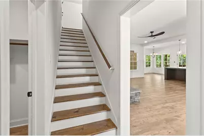 75 Silver Oak Trail, Dahlonega, GA 30533 - Photo 23