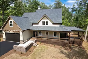 75 Silver Oak Trail, Dahlonega, GA 30533 - Photo 35