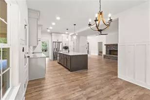 75 Silver Oak Trail, Dahlonega, GA 30533 - Photo 11