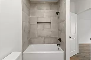 75 Silver Oak Trail, Dahlonega, GA 30533 - Photo 27