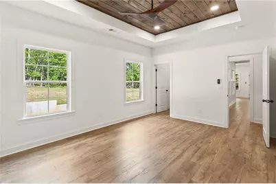 75 Silver Oak Trail, Dahlonega, GA 30533 - Photo 17