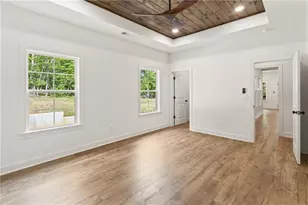 75 Silver Oak Trail, Dahlonega, GA 30533 - Photo 17