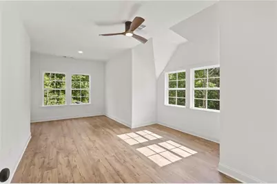 75 Silver Oak Trail, Dahlonega, GA 30533 - Photo 25