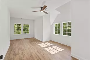 75 Silver Oak Trail, Dahlonega, GA 30533 - Photo 25