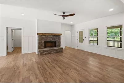 75 Silver Oak Trail, Dahlonega, GA 30533 - Photo 15
