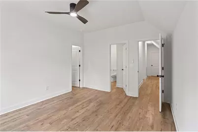 75 Silver Oak Trail, Dahlonega, GA 30533 - Photo 25