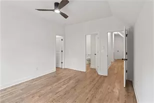 75 Silver Oak Trail, Dahlonega, GA 30533 - Photo 25