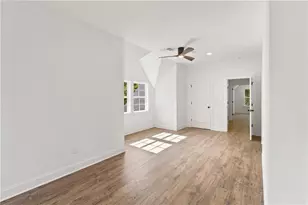 75 Silver Oak Trail, Dahlonega, GA 30533 - Photo 29