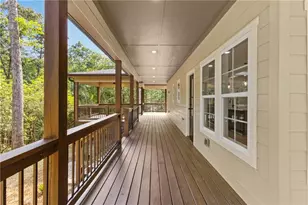75 Silver Oak Trail, Dahlonega, GA 30533 - Photo 5