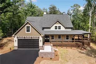 75 Silver Oak Trail, Dahlonega, GA 30533 - Photo 5