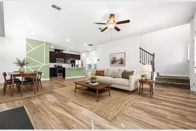 4676 Electric Avenue SW, Mableton, GA 30126 - Photo 5
